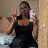 sidneystuff843